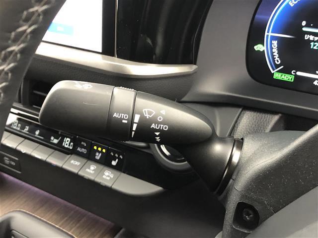 【運転席操作部】快適なドライブを楽しむための機能が装備されています！運転席から触れるので、使いやすいです！除菌プランいれていただくと、さらに清潔で安心していただけます！