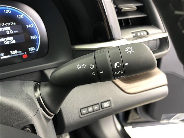 【運転席操作部】快適なドライブを楽しむための機能が装備されています！運転席から触れるので、使いやすいです！除菌プランいれていただくと、さらに清潔で安心していただけます！