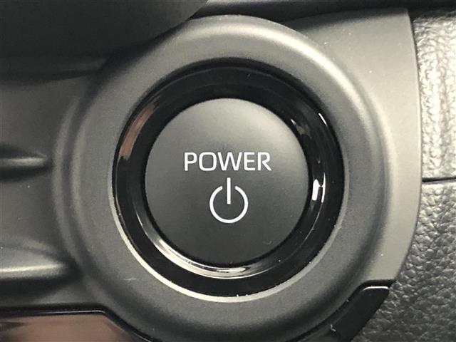【運転席操作部】快適なドライブを楽しむための機能が装備されています！運転席から触れるので、使いやすいです！除菌プランいれていただくと、さらに清潔で安心していただけます！