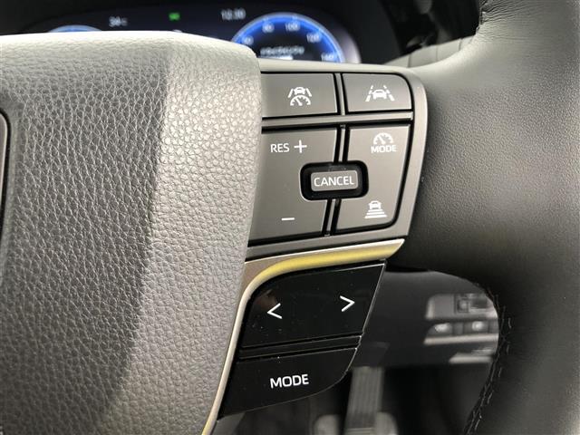 【運転席操作部】快適なドライブを楽しむための機能が装備されています！運転席から触れるので、使いやすいです！除菌プランいれていただくと、さらに清潔で安心していただけます！