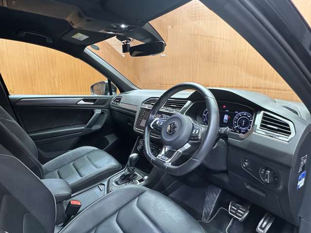 専門の知識を持ったコーディネーターが、お客様にぴったりのお車をご提案をさせていただきます。ご気軽にお立ち寄りくださいませ。