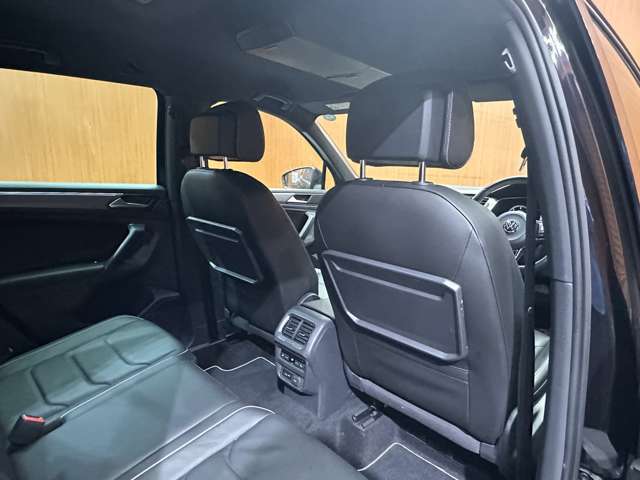 ご納車から最長5年保証もご用意しております。走行距離は無制限です。詳細はお問い合わせ下さい。遠方の方もご安心ください。全国のLIBERALA、ガリバー店舗でもアフターサービスを行っております。