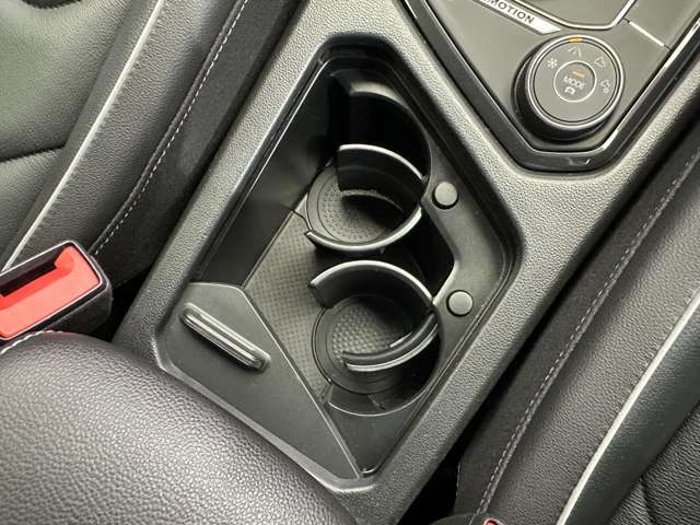 メンテナンスパックはご購入時だけのお得な点検・整備パック。点検コースと車検コースがございます。詳しくは店舗コーディネーターまでお問い合わせ下さい。