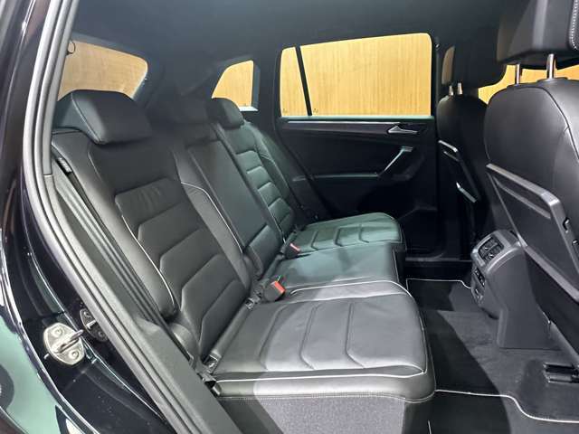 全国納車可能です。納車方法及び費用につきましては、お気軽にコーディネーターまでご相談ください。遠方のご納車の際も我々がしっかりサポートさせて頂きます。お気軽にスタッフまでご相談下さい。