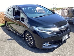 システム上売約になる場合がございます。ご来店は事前予約をお願い致します。