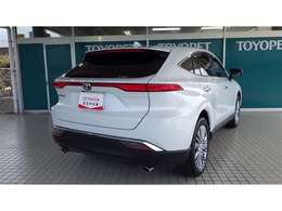 【トヨタの高品質Car洗浄ブランド】「まるまるクリン」実施済み。シートを取り外して徹底クリーニング