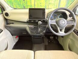 グループ総在庫数約30，000台！！全国の系列店からメーカー・車種問わずご紹介出来るので、あなたにピッタリのお車が見つかるはずです♪まずはお問い合わせ下さい☆