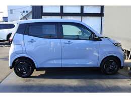 電車でお越しの方はJR四街道駅を下車していただき電話をいただければ駅までお迎えに伺います