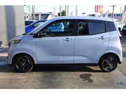 気になる点などございましたら遠慮なさらずご連絡ください。043-432-3800ヘ