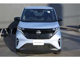 当店は日産自動車認定店舗『クオリティショップ』です！経験豊富なスタッフがおクルマ選びのお手伝いをさせていただきます！☆☆