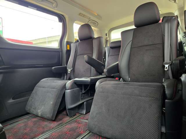 自社ローン対応車　 詳しくは弊社ホームページまで！ 　https://carlifegroup.fukuoka.jp/カーセンサー掲載車以外にも在庫車輌 多数掲載中！カーライフ福岡　福岡県糟屋郡粕屋町戸原西4丁目8-11　TEL0120-038-871