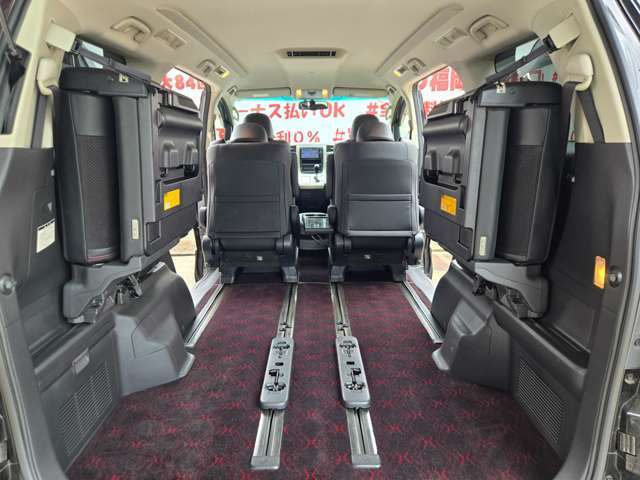 自社ローン対応車　 詳しくは弊社ホームページまで！ 　https://carlifegroup.fukuoka.jp/カーセンサー掲載車以外にも在庫車輌 多数掲載中！カーライフ福岡　福岡県糟屋郡粕屋町戸原西4丁目8-11　TEL0120-038-871