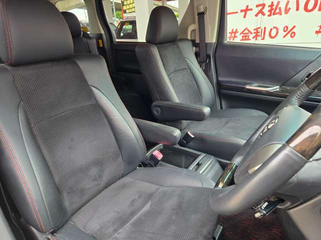 自社ローン対応車　 詳しくは弊社ホームページまで！ 　https://carlifegroup.fukuoka.jp/カーセンサー掲載車以外にも在庫車輌 多数掲載中！カーライフ福岡　福岡県糟屋郡粕屋町戸原西4丁目8-11　TEL0120-038-871