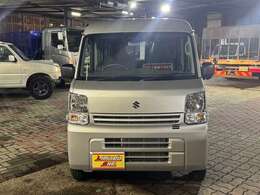 試乗下見はお気軽にお問い合わせ下さい。