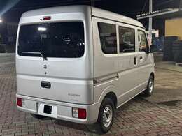 新車・届出済未使用車・中古車も全国販売しております。