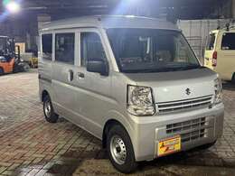 ご来店予約・在庫確認・お車の詳細等は048‐871-9790迄お気軽にご連絡下さい。