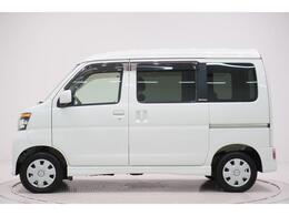 こんにちは。岡山ダイハツ販売です。当店のお車をご覧いただき、ありがとうございます。