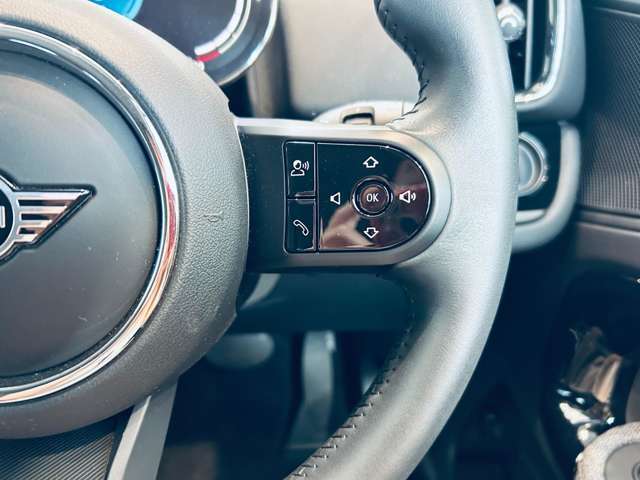 LIBERALAグループの在庫車両を当店で購入納車可能です！！
