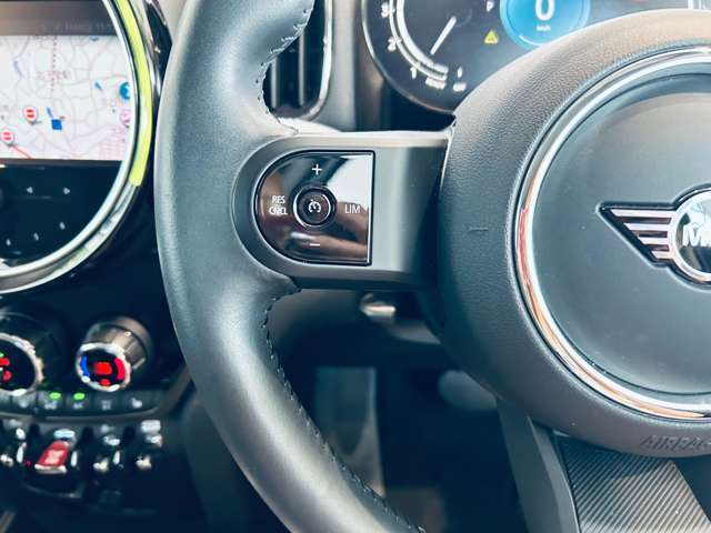 LIBERALAグループの在庫車両を当店で購入納車可能です！！