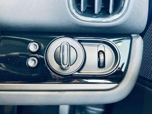 LIBERALAグループの在庫車両を当店で購入納車可能です！！