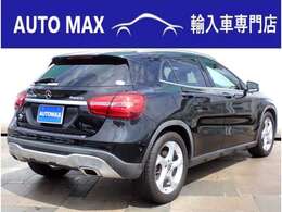 ◆ご来店の際は在庫確認のご連絡をお願いいたします。◆TEL092-411-0007　mail　automax.airport＠gmail.com◆