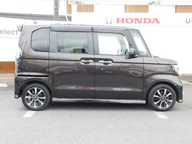 車両詳細等につきましては、お気軽にお問い合わせくださいませ