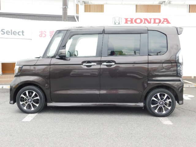 店頭にて現車のご確認を御願い致します
