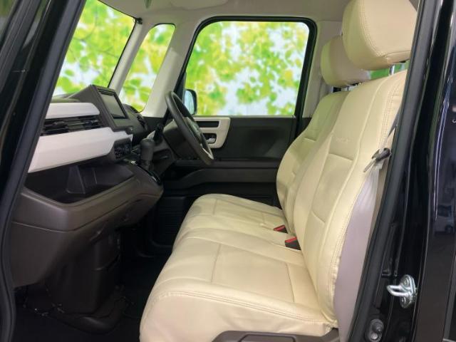 ネットで車を見ていてもイメージが湧かない・・・色々な会社や車がありすぎて何が良いのか分からない・・・そうお考えのお客様！ご相談のみでもOKです！WECARSでは中古車購入の基本をお伝えします！