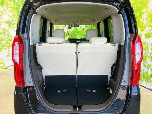 WECARSでは登録（届出）済未使用車や走行距離1万km未満の在庫車も多数ご用意しております！状態は良いものが良いけど、新車は高いな・・・そんなお客様にオススメです！