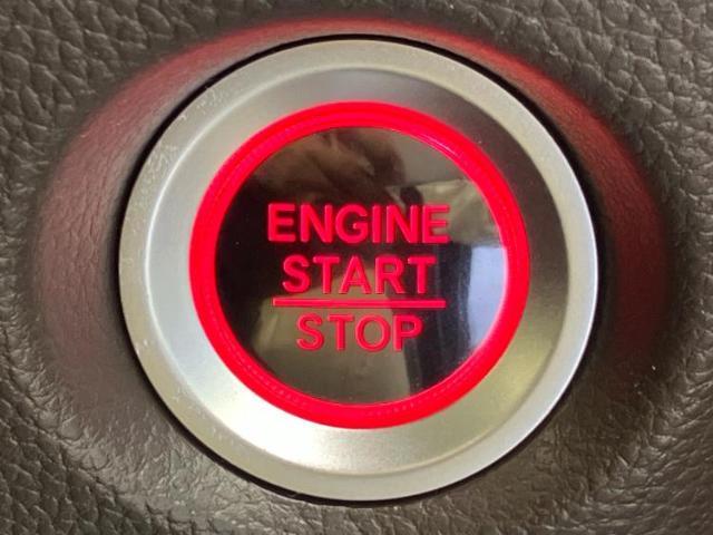 お車に合わせて無料保証以外にも、保証範囲、期間、距離を拡充させた有料保証もご用意しております！中古車の購入が初めてで不安・・・というお客様もご安心ください！