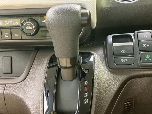 こちらのお車はいかがでしょうか？少しでも気になっていただけましたら是非お問い合わせください！さらにお車の詳細をお送りいたします！
