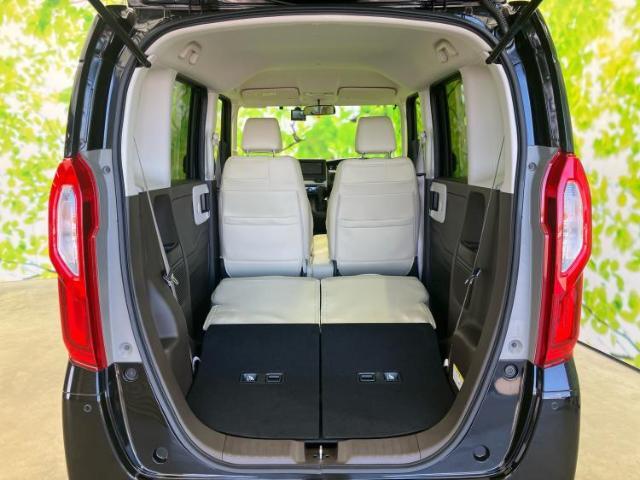 WECARS（ウィーカーズ）は全国250店舗展開！お客様が安心してカーライフをお楽しみいただけるよう社員一同心を込めてサポートいたします。