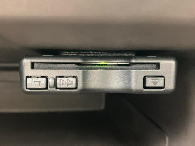 国産車から輸入車まで多様なお客様のニーズのお応えできるように、全国規模で豊富な在庫展開！車のことならWECARSへ！