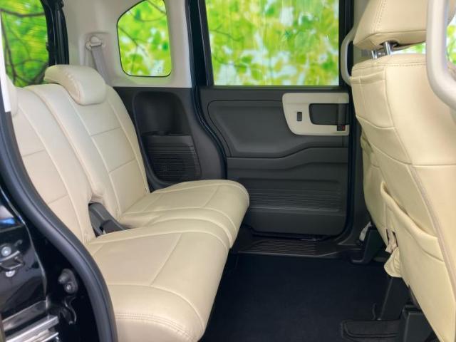 WECARSではほぼ毎日新しい在庫車両を入荷しております！お客様のこだわりを叶える1台がきっとWECARSにあるはずです！