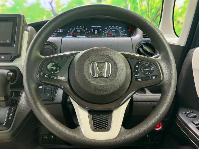 ご購入後の車検やメンテナンスもWECARSにお任せください！自社で整備から修理まで行っておりますので、ご納車後のアフターフォローもお任せください！