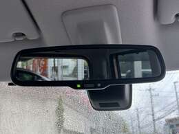 禁煙車・アラウンドビューモニター・ナビTV・DVD・BT・パワースライドドア・インテリキー・プッシュスタート・エマージェンシーブレーキ・シートバックテーブル・リアシーリングファン・アイドリングSTOP