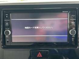 禁煙車・アラウンドビューモニター・ナビTV・DVD・BT・パワースライドドア・インテリキー・プッシュスタート・エマージェンシーブレーキ・シートバックテーブル・リアシーリングファン・アイドリングSTOP