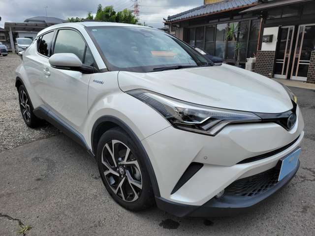 お車の査定・お見積りの依頼・ご購入のご相談などお気軽にご相談ください♪