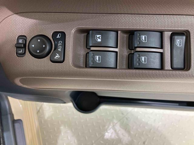 お車を購入される際、ご不明な点があると思いますが、困ったらお気軽にご相談下さい！
