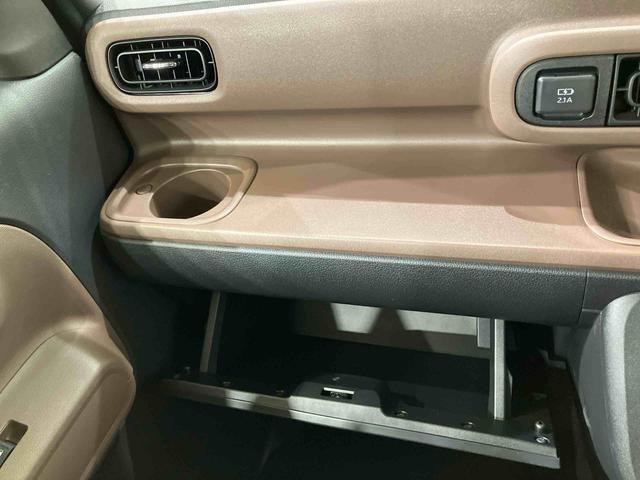 弊社では、お車を納車してからが本当のお付き合いのスタートだと思っています。お客様に頼りにされる「お店」を目指しています！