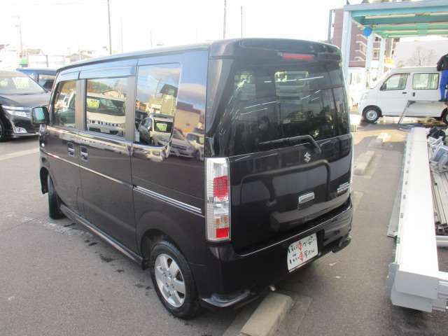 来店の際は事前にお電話頂けますとスムーズにお車をお見せ出来ますので、お気軽に連絡をください！いい車が安い☆彡いい車屋さん♪0569-84-1338スタッフ一同心よりお待ちしております！仕上げも他社には負けません