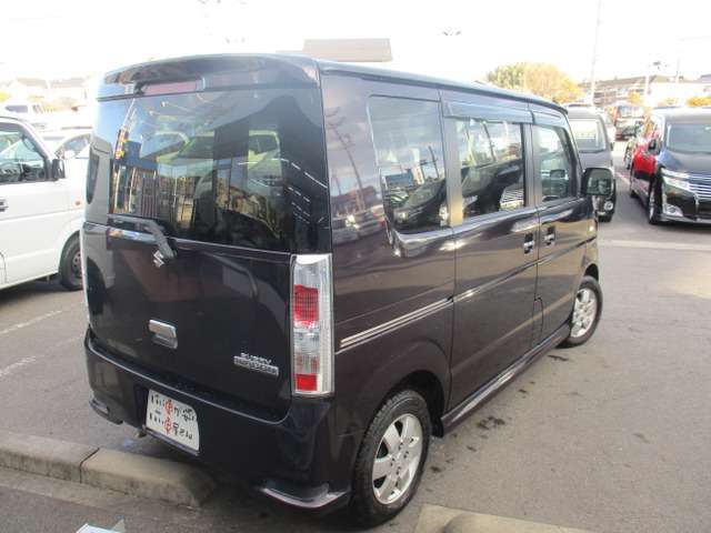 自動車保険ご相談ください！三井住友、あいおいニッセイ同和代理店☆見積もりします。保険担当が万が一の場合連携を取って敏速に対応します。代車、レンタカーもご用意しますのでご安心ください。