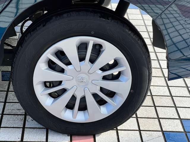 ★お車に関してわからないことやお気づきになったことなどがございましたら、お近くにいるスタッフにご相談下さい。お客様の身になり、親切丁寧に対応致します★