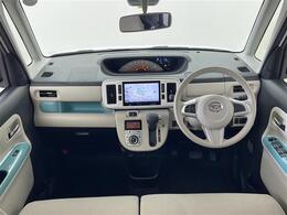 店舗にて現車の確認もいただけます！お電話で在庫のご確認の上ぜひご来店ください！