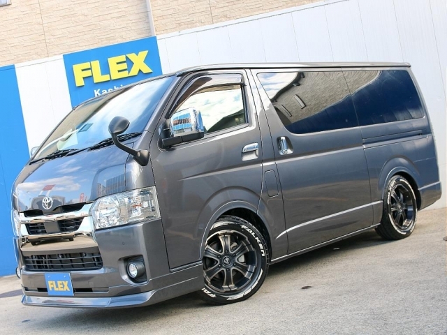 些細な事でもお気軽にお問い合わせください！！