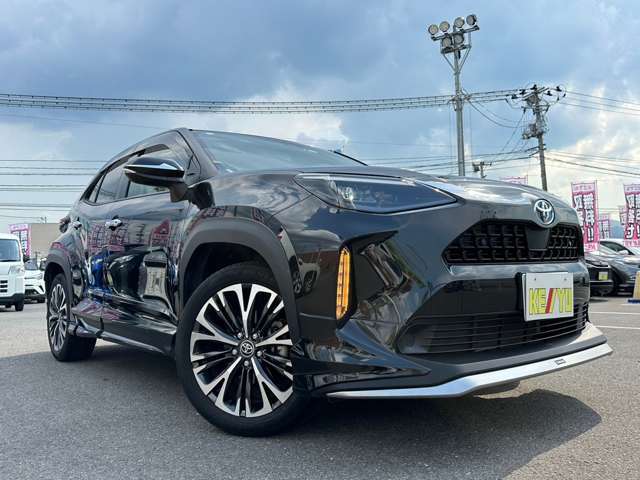 車両は関東方面仕入の低走行・高品質車を厳選して展示しております！店頭にない車種や他店舗の在庫車両も即日お取り寄せできます♪送料は頂いておりません！お客様にぴったりの1台をご提案させていただきます！！