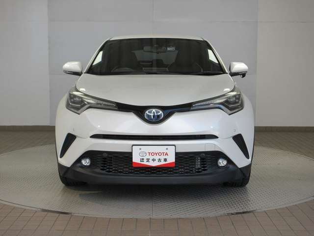 街乗り派におススメのSUVです！