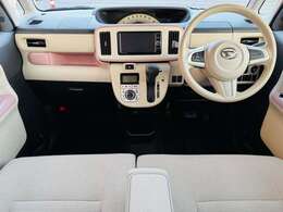 期間限定ダイレクト販売♪当社の価格の魅力もタップリ記載して御座いますので、是非最後までご覧になってください♪必ずご納得頂けると思います♪