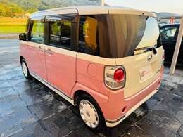 ☆大手信販会社オートローン多数取扱いOK！月額のお支払い予算や支払い回数など何でもお気軽にご要望下さい！お客様にピッタリのお支払いプランをご提案させていただきます♪