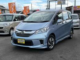 ★代車無料★修理や点検に出す際に代車があれば、日常生活に支障をきたさずに車のメンテナンスを行えます。当店では代車費用をいただきません。